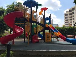 The Balmoral (D10), Condominium #566703191